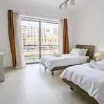 Appartamento Luxurious Seafront Aparments - Chains Spinola *