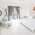 Appartamento Luxurious Seafront Aparments - Chains Spinola *