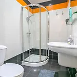 Luxurious Seafront Aparments - Chains Spinola * San Giuliano