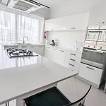 Luxurious Seafront Aparments - Chains Spinola Apartman San Ġiljan